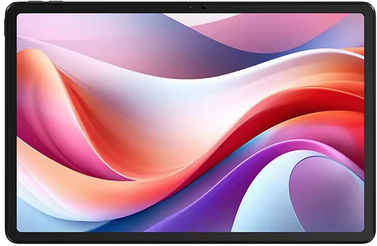 Faites réparer votre Lenovo Tab Plus aujourd&rsquo;hui