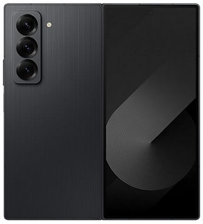 Réparation téléphone Samsung Galaxy Z Fold Special