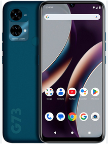 Faites réparer votre BLU G73 aujourd&rsquo;hui