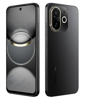 reparer smartphone tecno paris