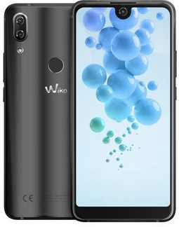 Faites réparer votre Wiko View2 Pro aujourd&rsquo;hui