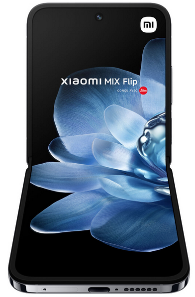 Réparation écran interne Xiaomi Mix Flip 1