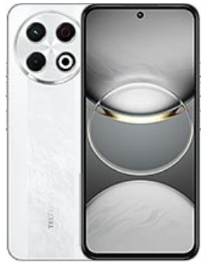 Faites réparer votre Tecno Spark 30 Pro aujourd&rsquo;hui