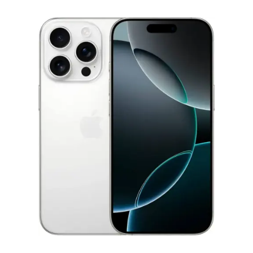 Faites réparer votre Apple iPhone 17 Pro Max aujourd&rsquo;hui