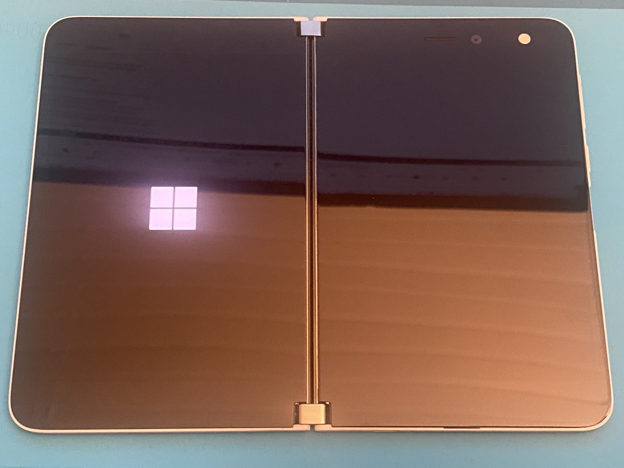 Faites réparer votre Microsoft Surface Duo aujourd&rsquo;hui