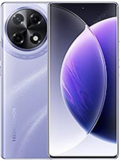Faites réparer votre Tecno Camon 30S aujourd&rsquo;hui