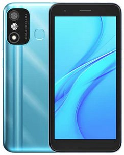 Faites réparer votre smartphone Itel P17 P551W aujourd&rsquo;hui