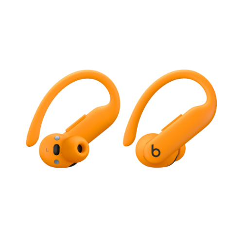 Faites réparer votre Beats Powerbeats Pro 2 aujourd&rsquo;hui