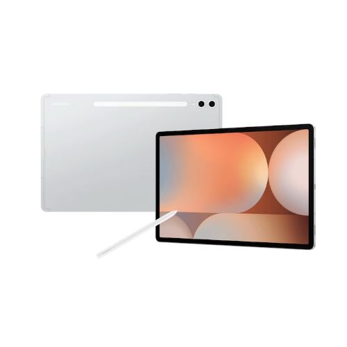 Reparation galaxy tab S10 ultra paris