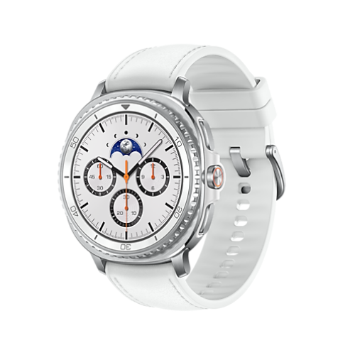 Faites remplacer la batterie de votre Samsung Galaxy Watch 8 Classic aujourd&rsquo;hui