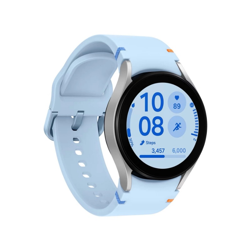 Faites remplacer la batterie de votre Samsung Galaxy Watch FE aujourd&rsquo;hui