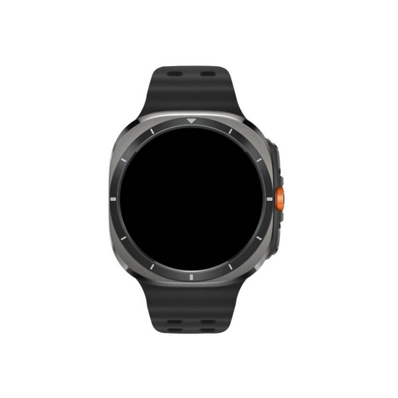 Faites remplacer la batterie de votre Samsung Galaxy Watch Ultra aujourd&rsquo;hui