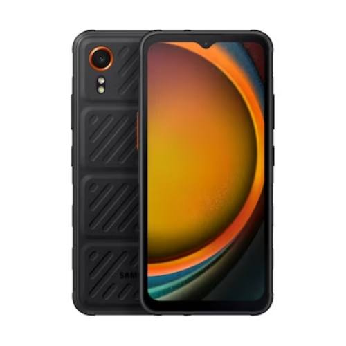 Faites remplacer la batterie de votre Samsung Galaxy XCover 7 Pro aujourd&rsquo;hui