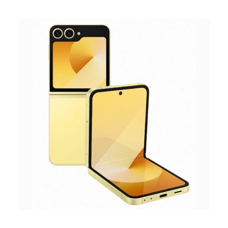 Faites remplacer la batterie de votre Samsung Galaxy Z Flip 6 aujourd&rsquo;hui