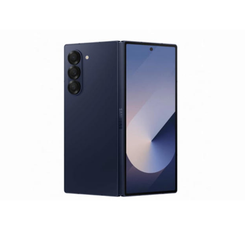 Faites remplacer la batterie de votre Samsung Galaxy Z Fold 6 aujourd&rsquo;hui