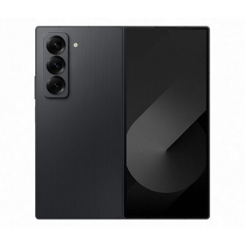 Faites remplacer la batterie de votre Samsung Galaxy Z Fold Special aujourd&rsquo;hui