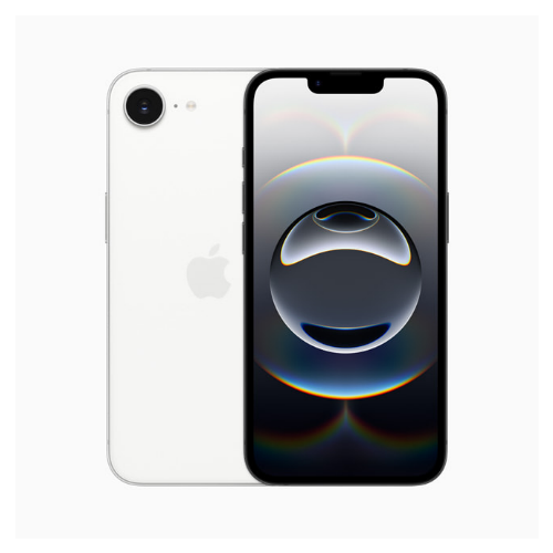 Faites réparer votre Apple iPhone 16e aujourd&rsquo;hui