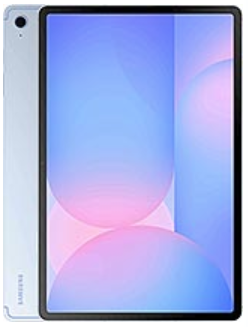 reparation batterie tablette samsung