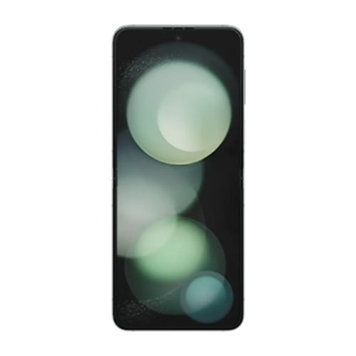 Faites remplacer la batterie de votre Samsung Galaxy Z Flip 7 aujourd&rsquo;hui