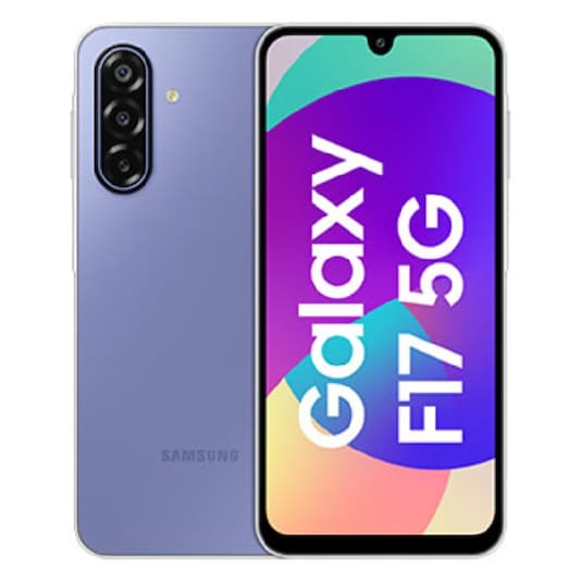 Faites remplacer la batterie de votre Samsung Galaxy F17 5G aujourd&rsquo;hui