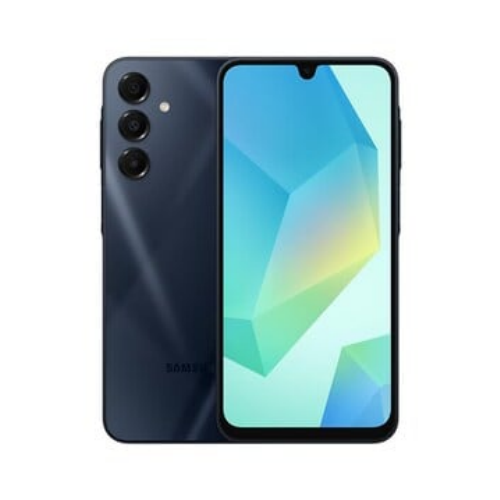 Faites remplacer la batterie de votre Samsung Galaxy A16 5G aujourd&rsquo;hui