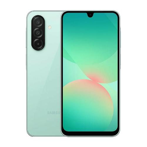 Faites remplacer la batterie de votre Samsung Galaxy A26 aujourd&rsquo;hui