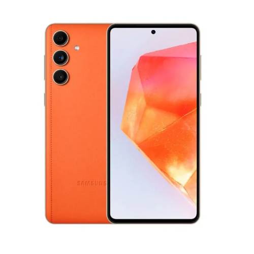 Faites remplacer la batterie de votre Samsung Galaxy C55 aujourd&rsquo;hui
