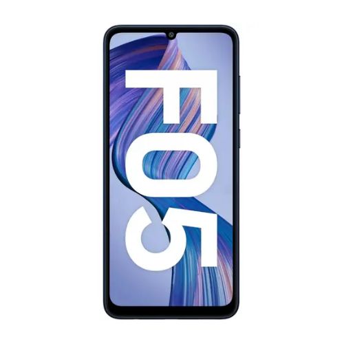 Faites remplacer la batterie de votre Samsung Galaxy F05 aujourd'hui