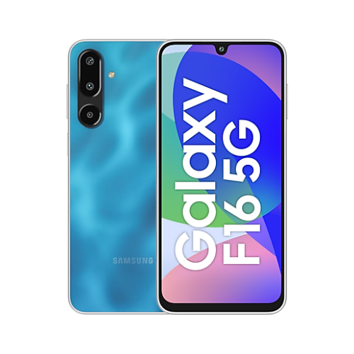 Faites remplacer la batterie de votre Samsung Galaxy F16 aujourd&rsquo;hui