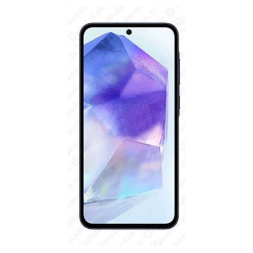 Faites remplacer la batterie de votre Samsung Galaxy F55 aujourd&rsquo;hui