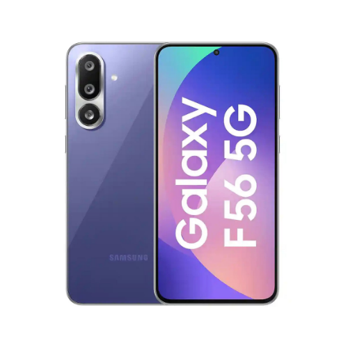 Faites remplacer la batterie de votre Samsung Galaxy F56 5G aujourd&rsquo;hui