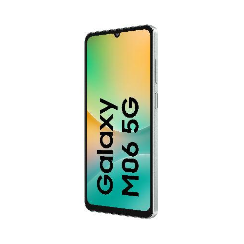 Faites remplacer la batterie de votre Samsung Galaxy M06 aujourd&rsquo;hui