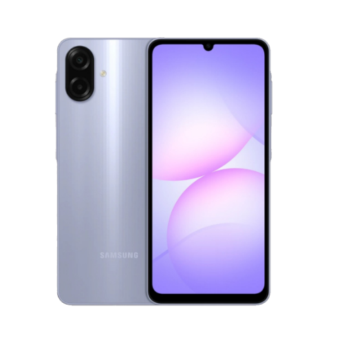 Faites remplacer la batterie de votre Samsung Galaxy M07 aujourd&rsquo;hui