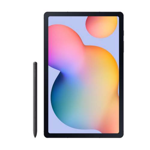 Faites remplacer la batterie de votre Samsung Galaxy Tab S6 Lite (2024) aujourd'hui