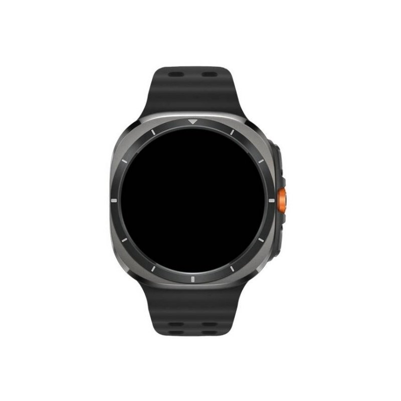 Faites remplacer la batterie de votre Samsung Galaxy Watch Ultra aujourd'hui