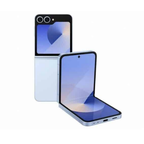 Faites remplacer la batterie de votre Samsung Galaxy Z Flip 7 FE aujourd&rsquo;hui