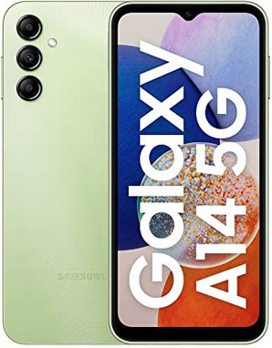 reparation-connecteur chargeur samsung galaxy a14 paris 9