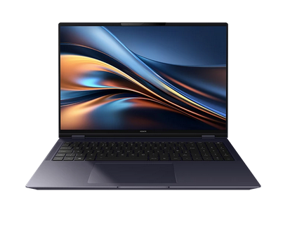 Reparation Honor MagicBook Pro Paris