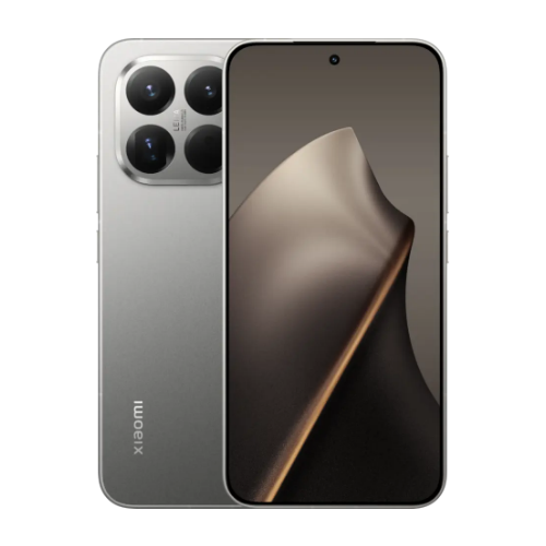 Faites réparer votre Xiaomi 15T Pro aujourd&rsquo;hui