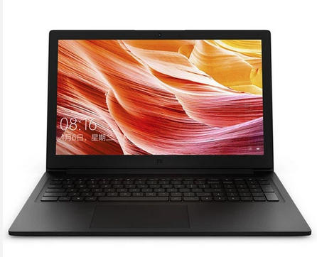 Réparation ordinateur portable Xiaomi Mi Ruby 2019