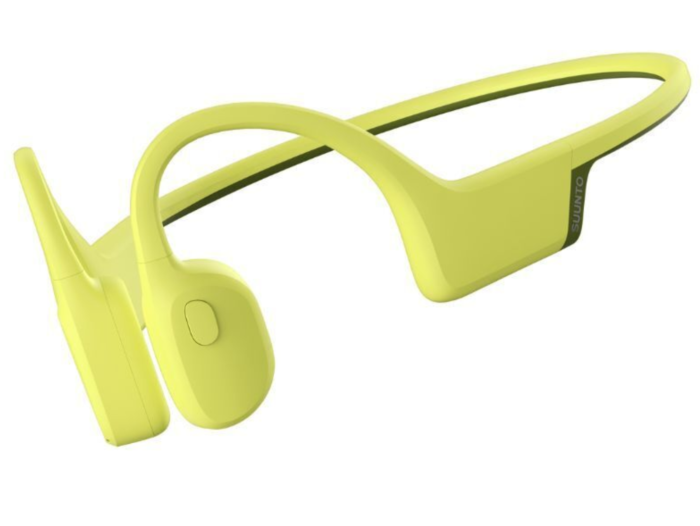 Changement de batterie écouteurs Suunto Sonic