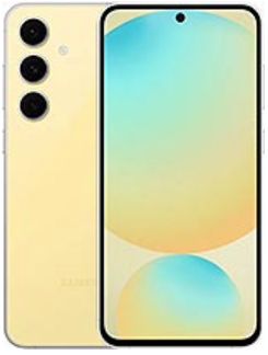 Réparation écran Samsung Galaxy S24 FE