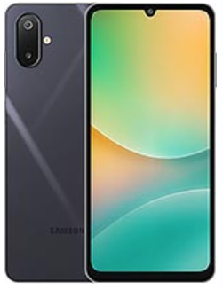 Réparation écran Samsung Galaxy M06