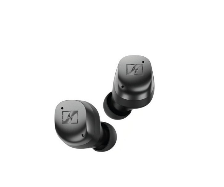 Changement de batterie écouteurs Sennheiser MOMENTUM