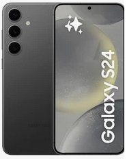 Réparation écran Samsung Galaxy S24