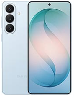 reparer ecran samsung galaxy s26 ultra paris