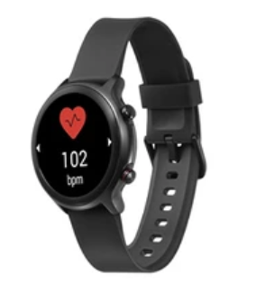 Réparation montre connectée Doro Watch